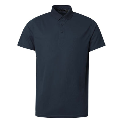 Abacus Cray Drycool polo