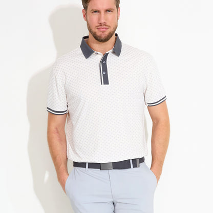 Abacus Dunsten polo