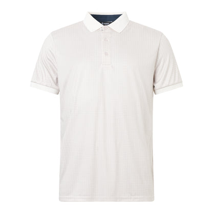 Abacus Tumble polo