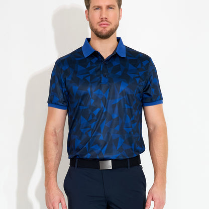 Abacus Tumble polo