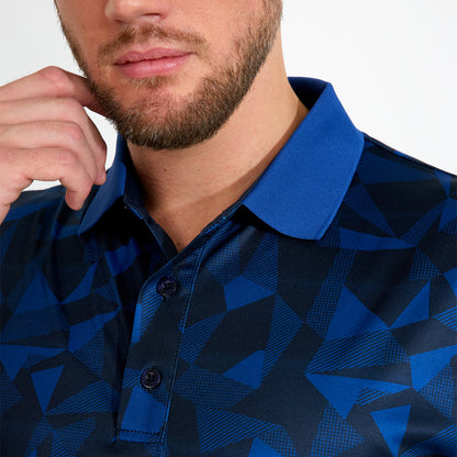 Abacus Tumble polo