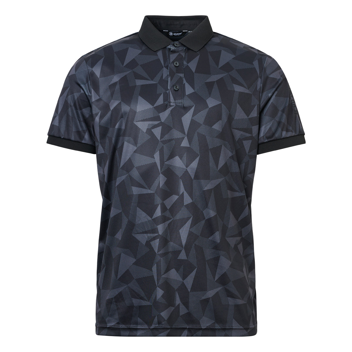 Abacus Tumble polo