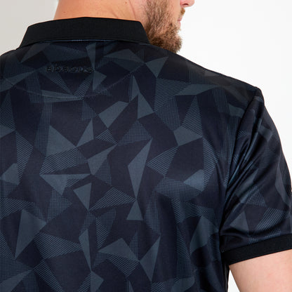 Abacus Tumble polo