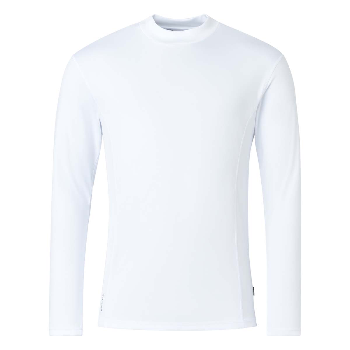Abacus Spin Longsleeve Baselayer