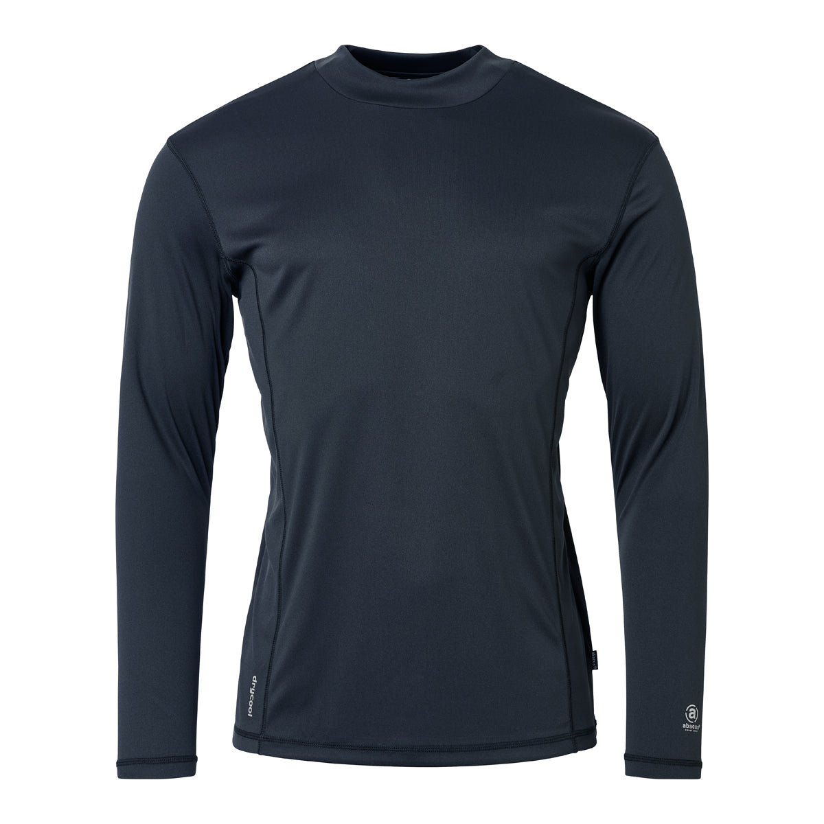 Abacus Spin Longsleeve Baselayer
