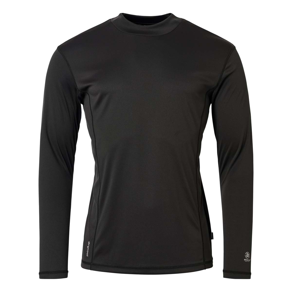 Abacus Spin Longsleeve Baselayer
