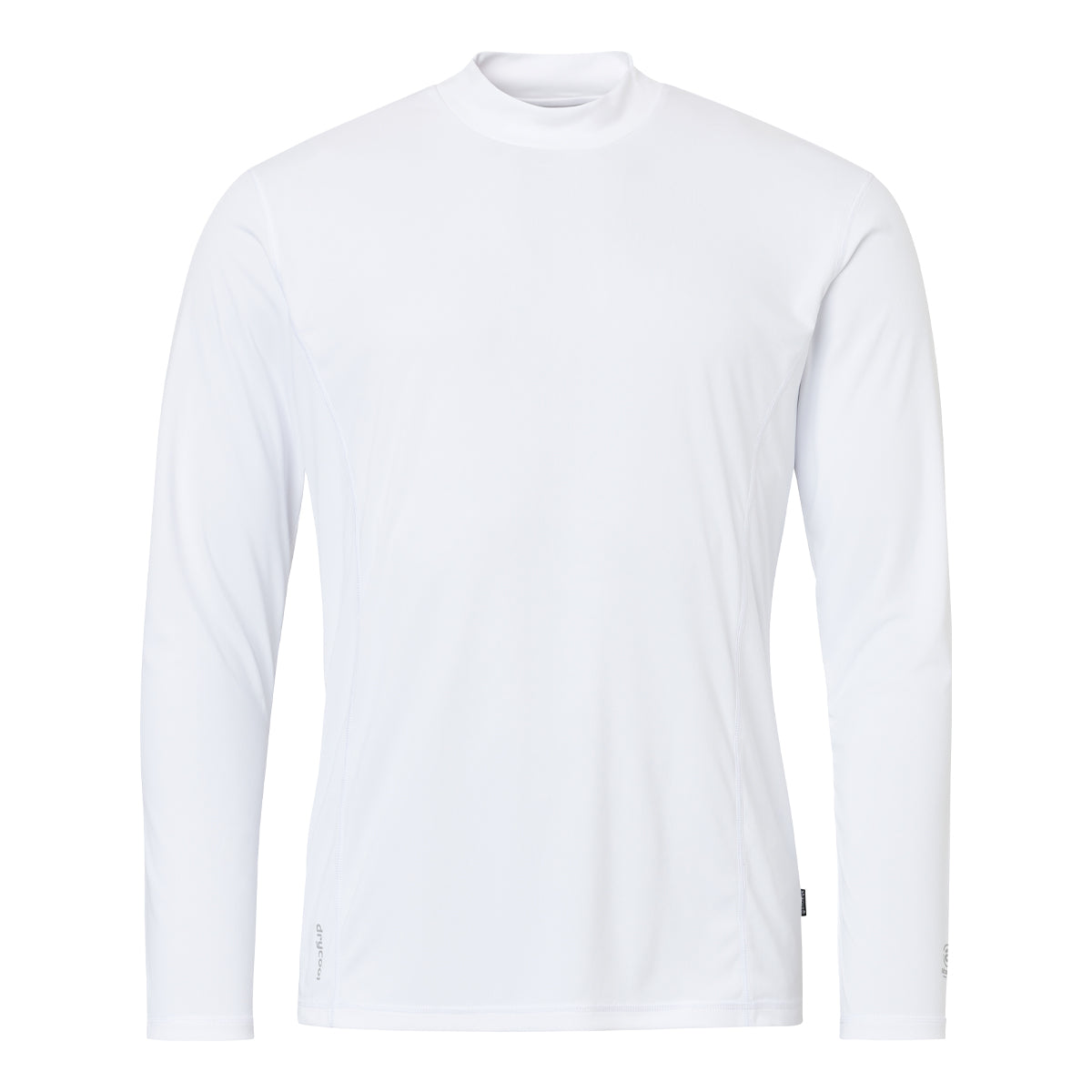 Abacus Aloha uv turtleneck