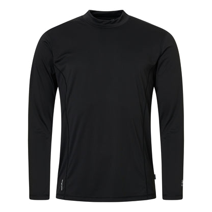 Abacus Aloha uv turtleneck