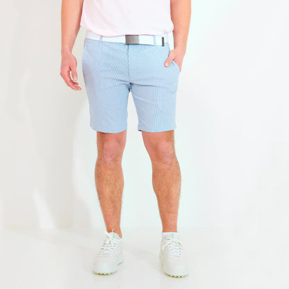 Abacus Brassie shorts