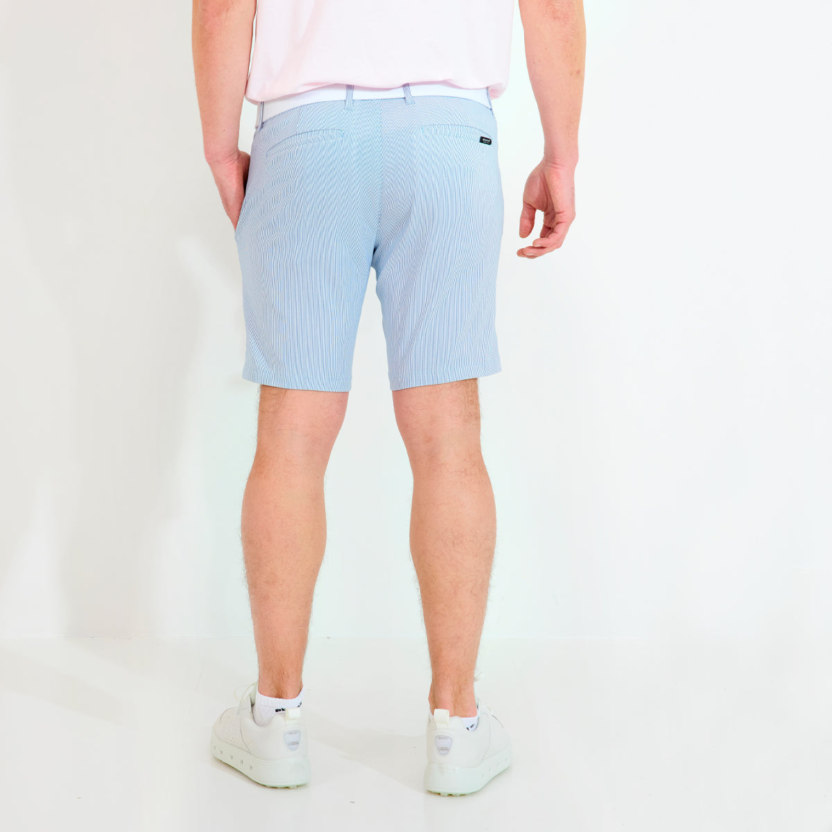 Abacus Brassie shorts