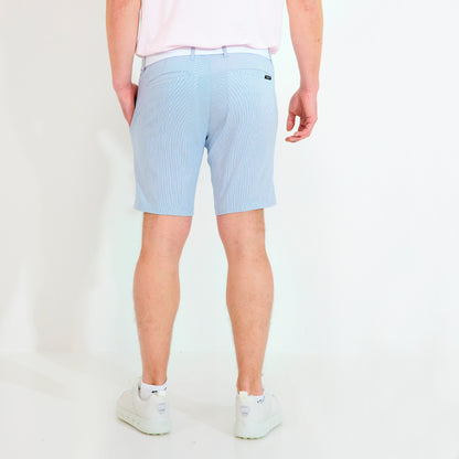 Abacus Brassie shorts