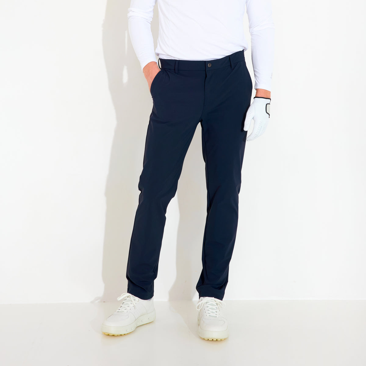 Abacus Putter bukser