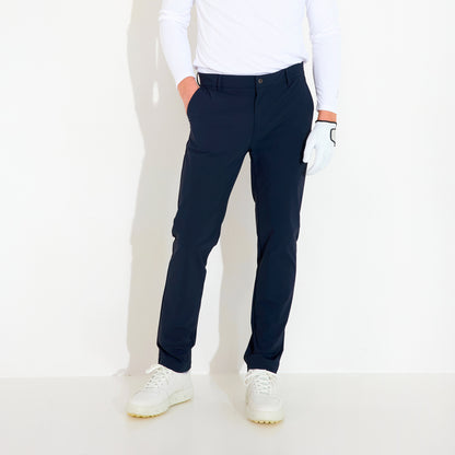 Abacus Putter bukser