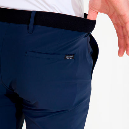 Abacus Putter bukser