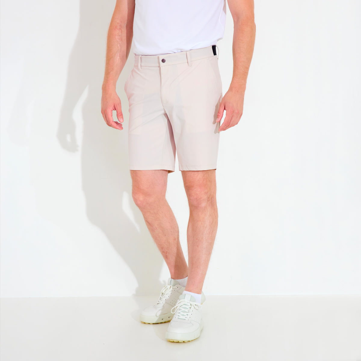 Abacus Putter shorts