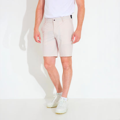 Abacus Putter shorts