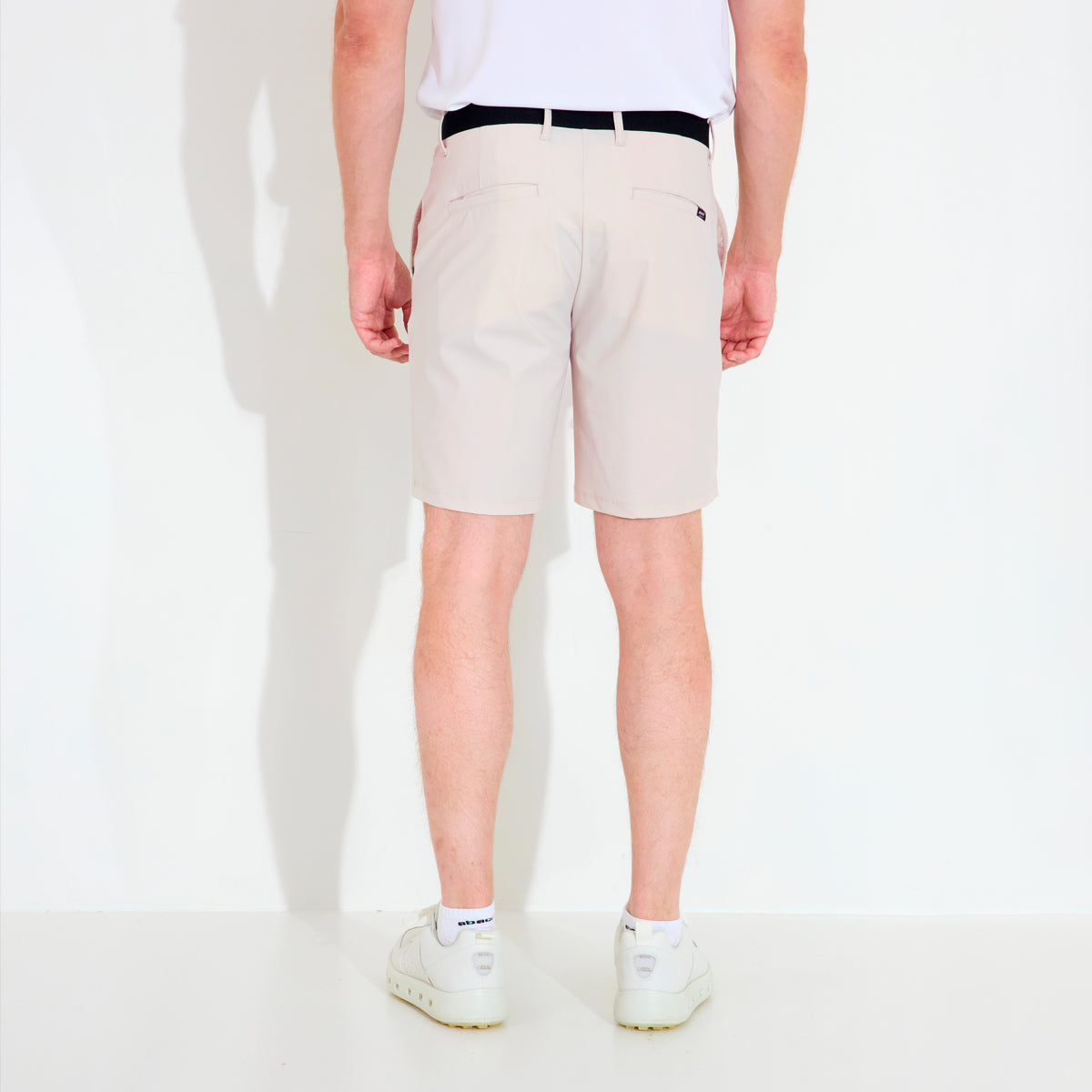 Abacus Putter shorts