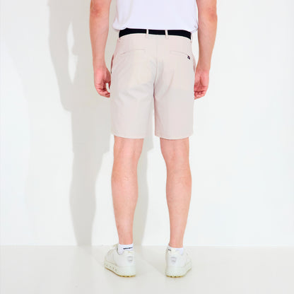 Abacus Putter shorts