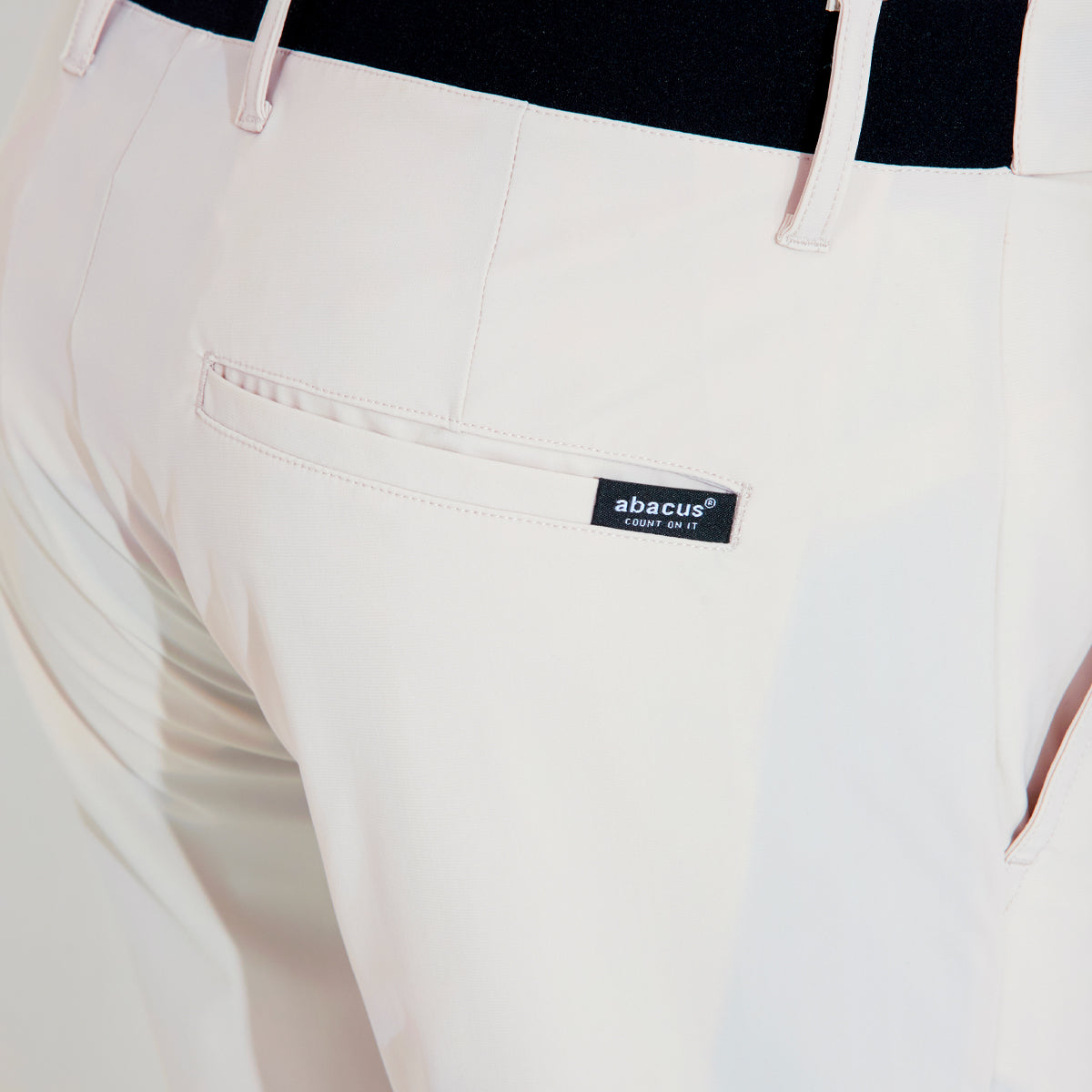 Abacus Putter shorts