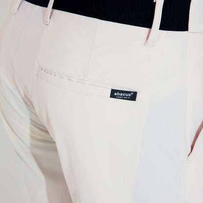 Abacus Putter shorts