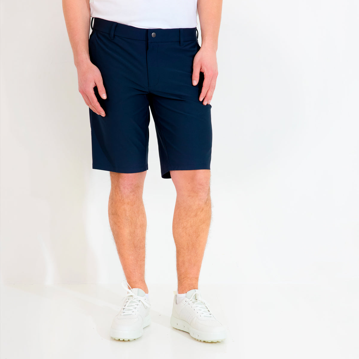 Abacus Putter shorts