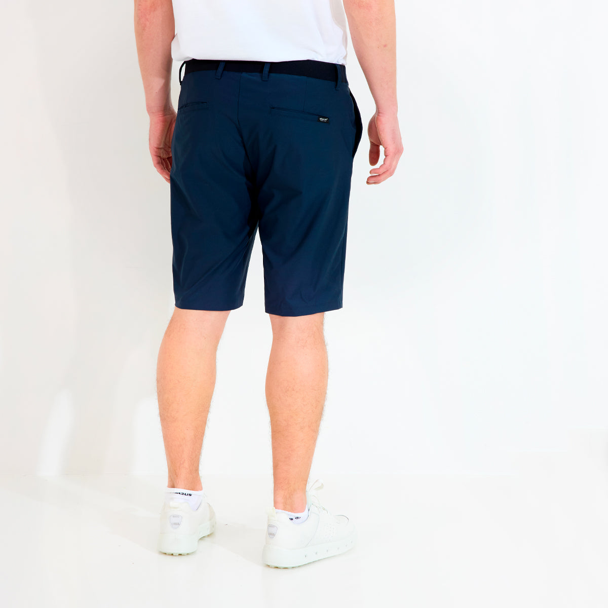Abacus Putter shorts