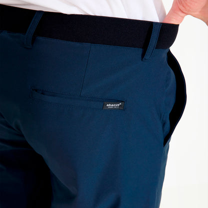 Abacus Putter shorts