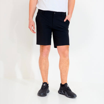 Abacus Putter shorts