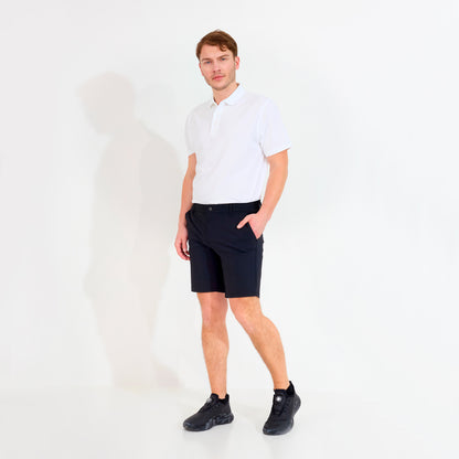 Abacus Putter shorts