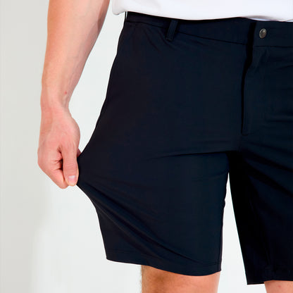 Abacus Putter shorts