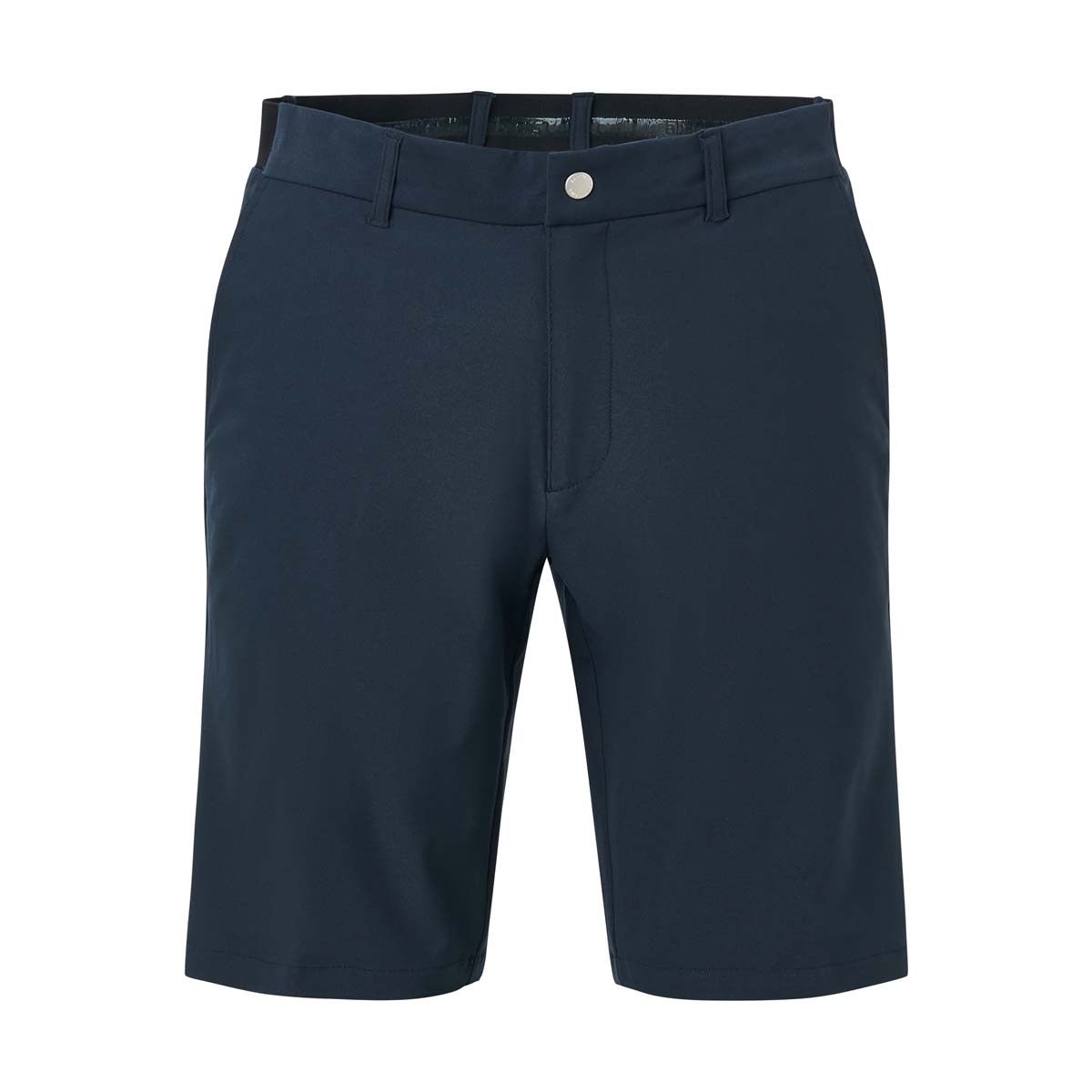 Abacus Mellion Stretch Shorts