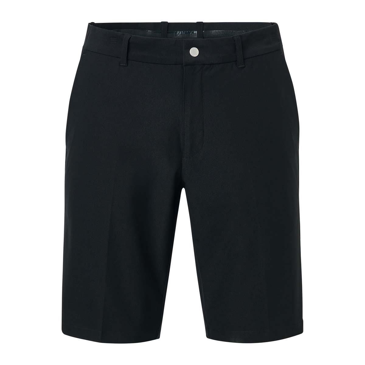Abacus Mellion Stretch Shorts