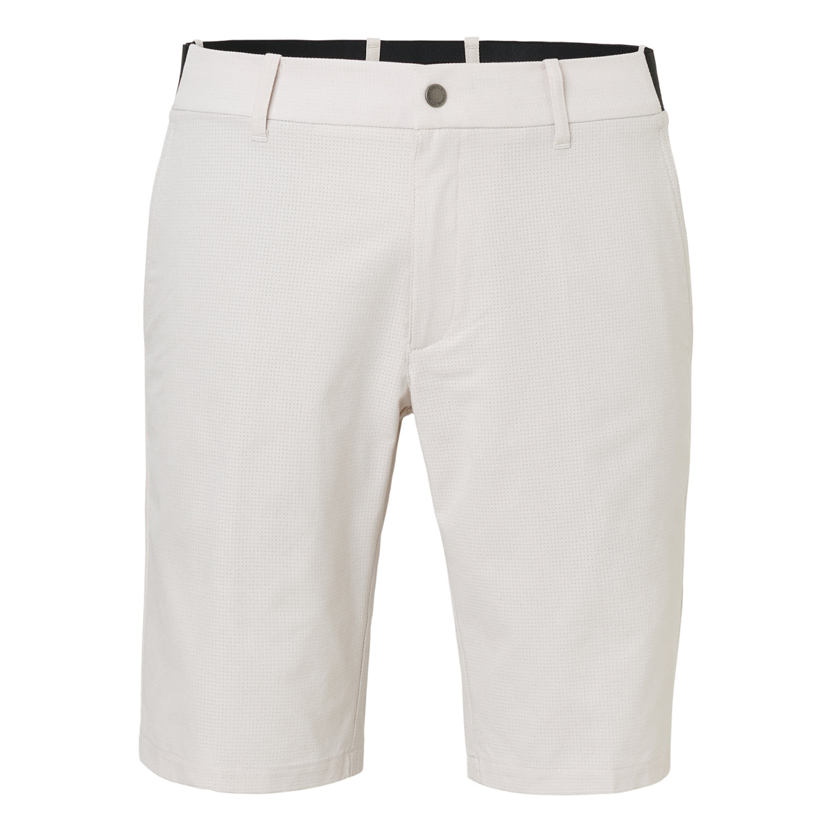 Abacus Huntingdale shorts