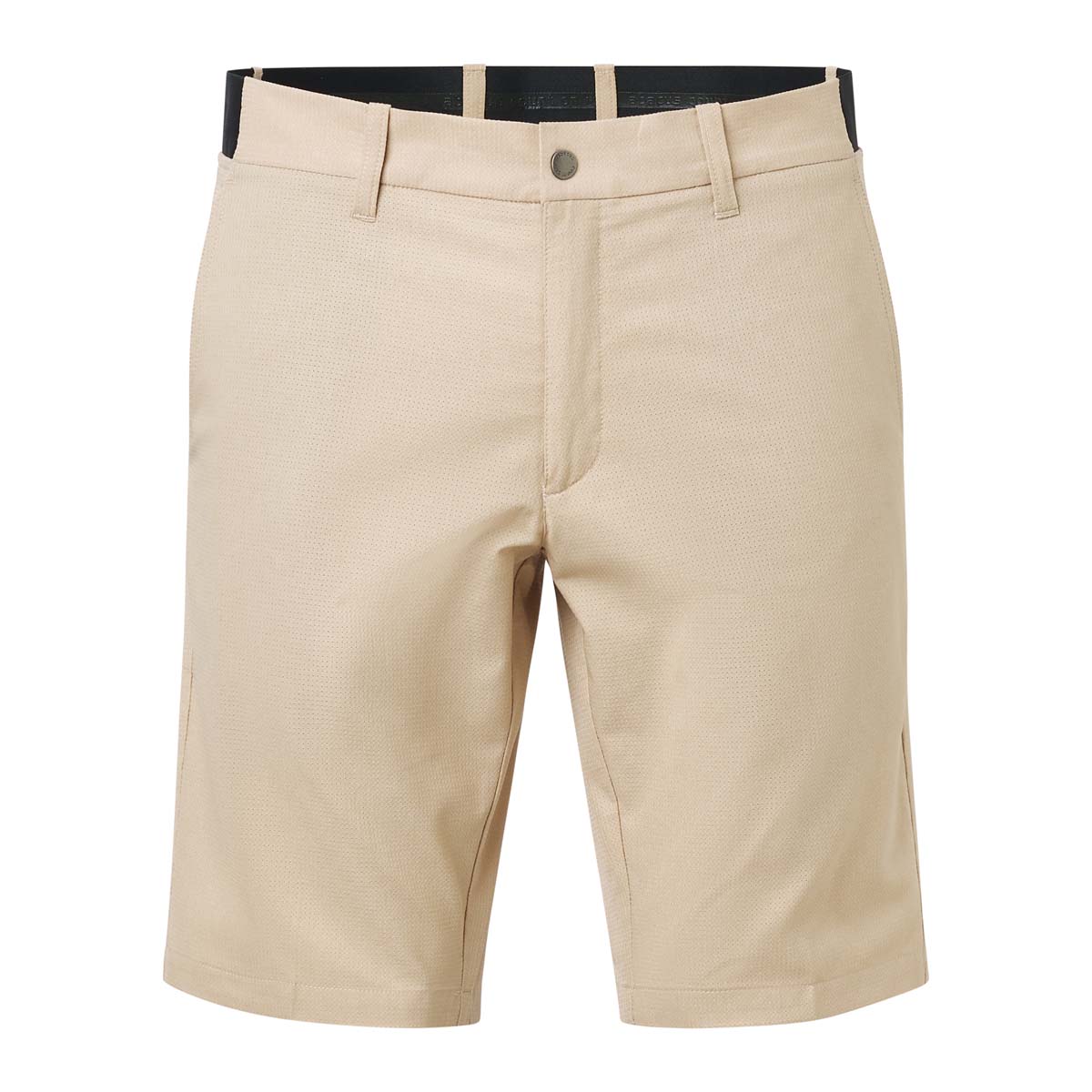 Abacus Huntingdale shorts