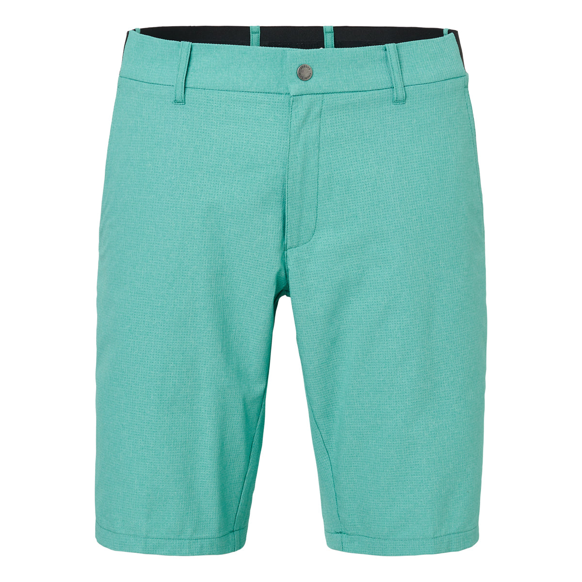 Abacus Huntingdale shorts