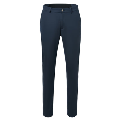 Abacus Druids vind bukser