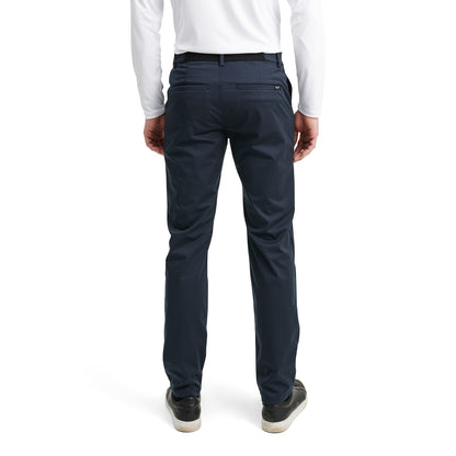 Abacus Druids vind bukser