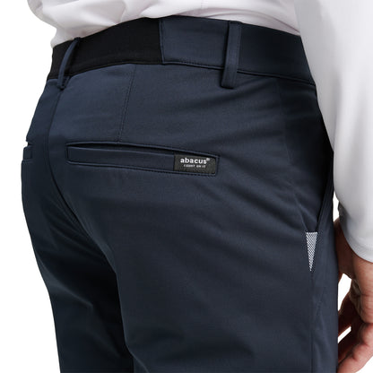 Abacus Druids vind bukser