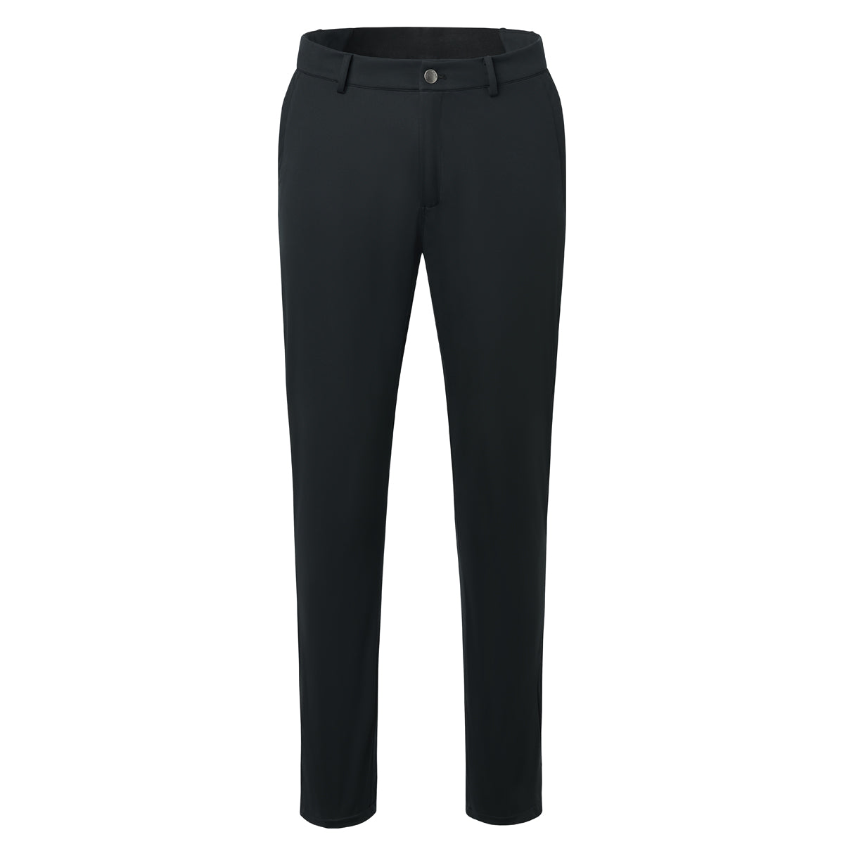 Abacus Druids vind bukser