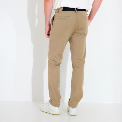 Abacus Muirfield Softshell bukser