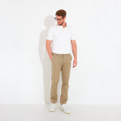 Abacus Muirfield Softshell bukser