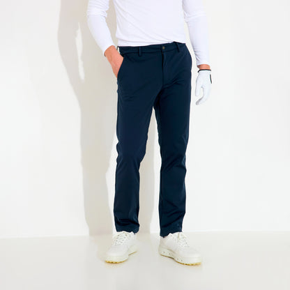 Abacus Muirfield Softshell bukser