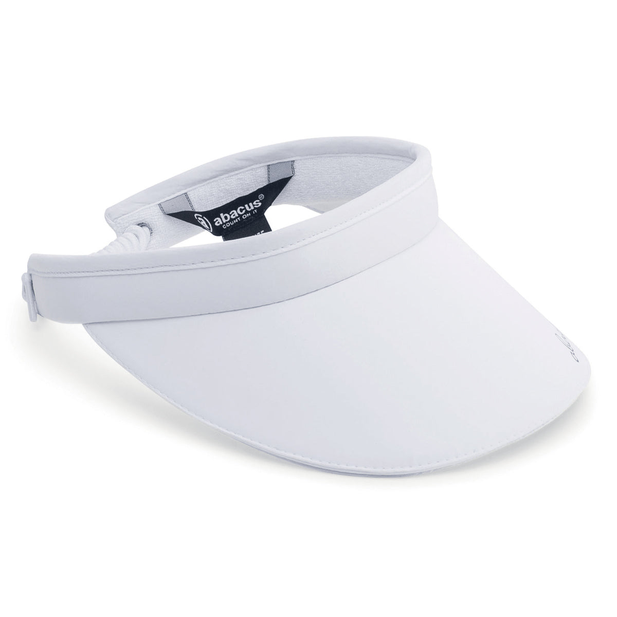 Abacus Glade cable visor - Dame