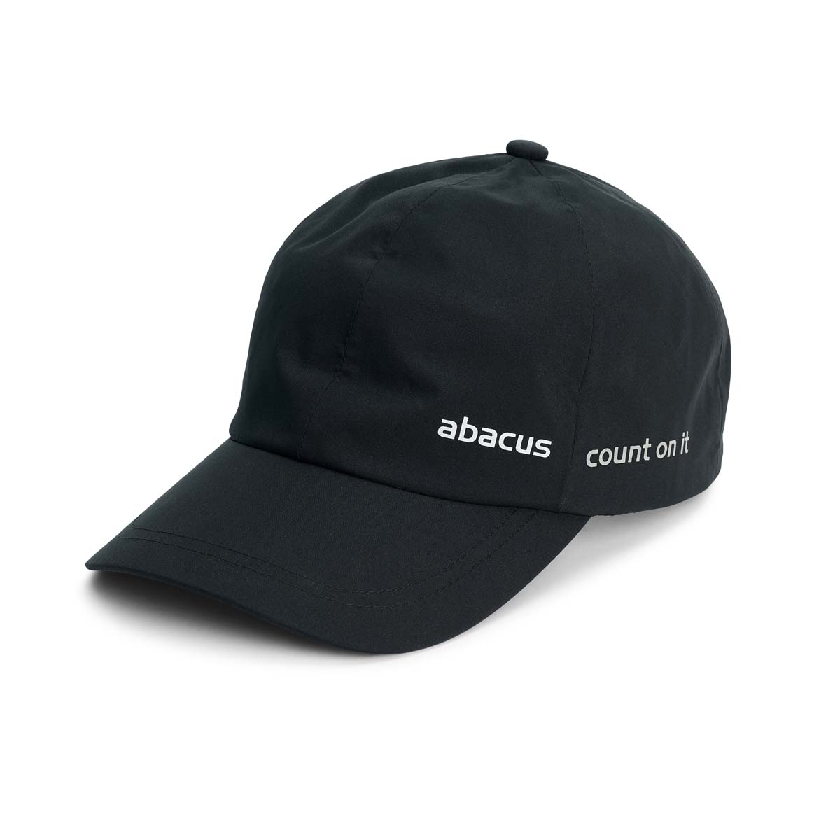 Abacus Links Raincap