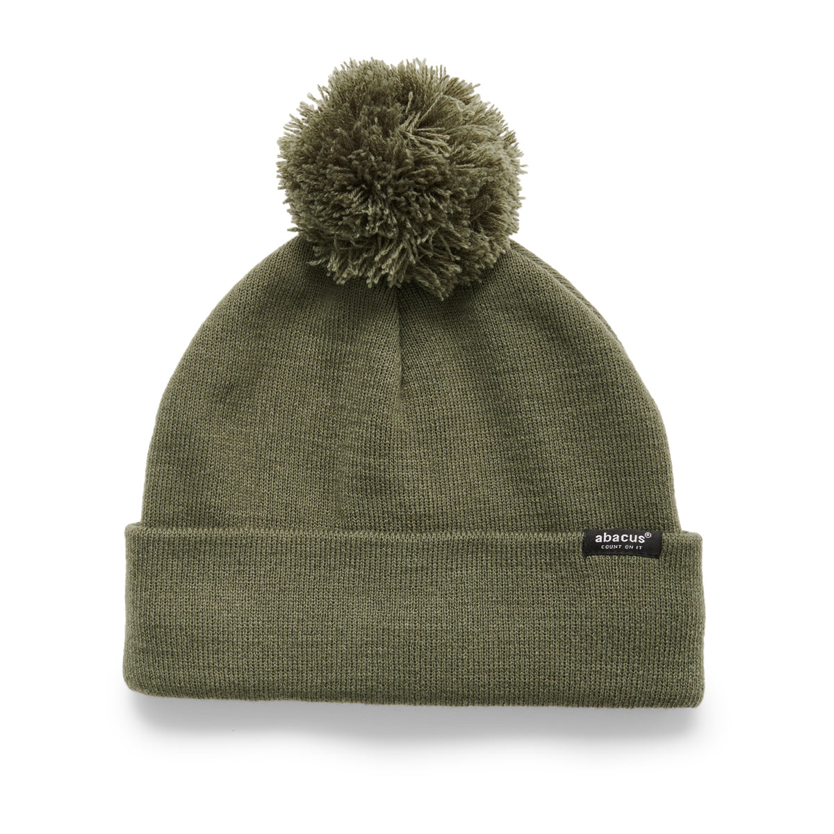 Abacus Edison strikhue