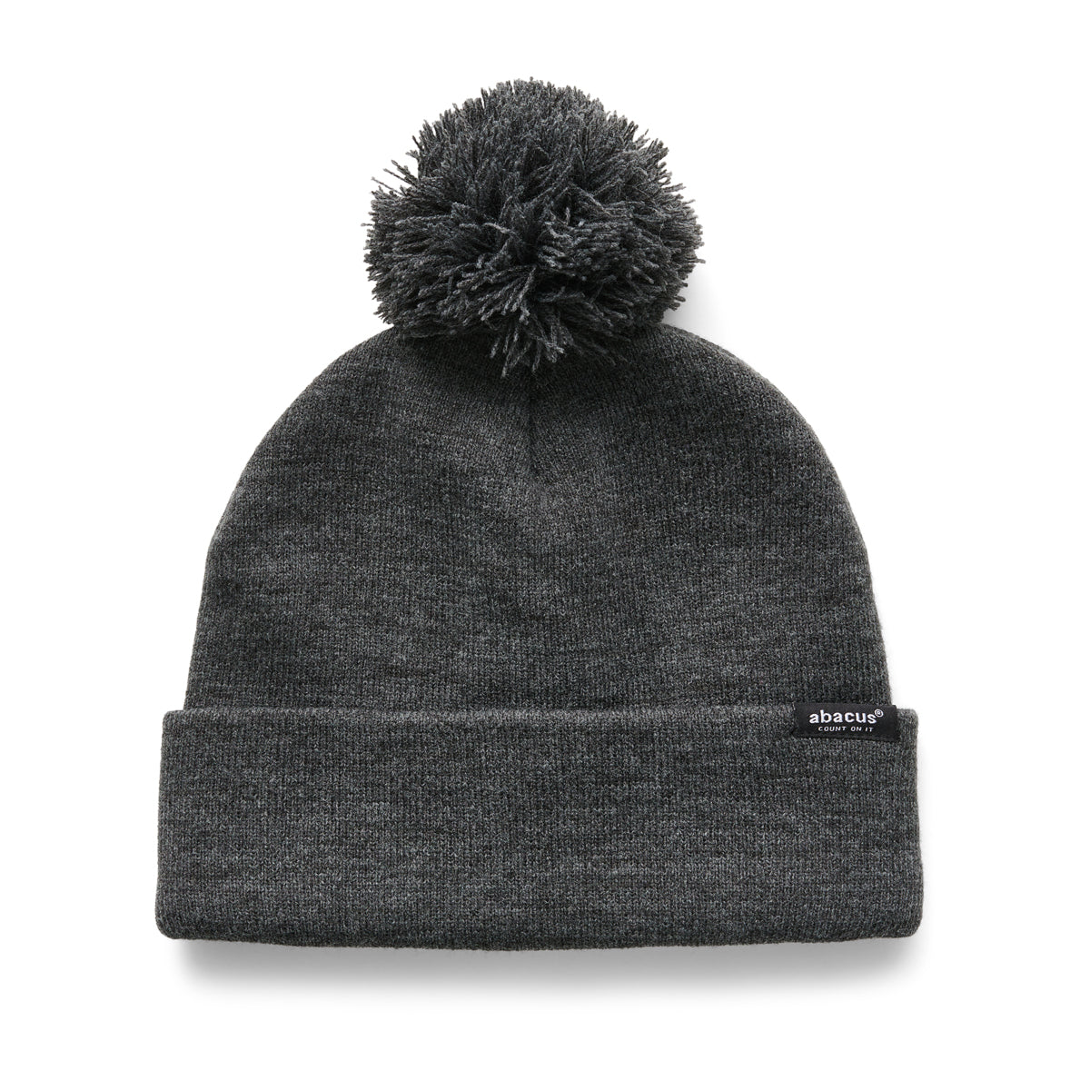 Abacus Edison strikhue