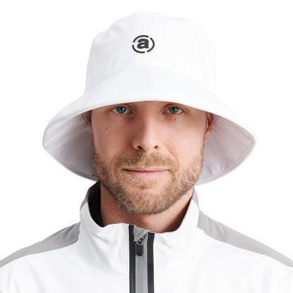 Abacus Lahinch regnhat