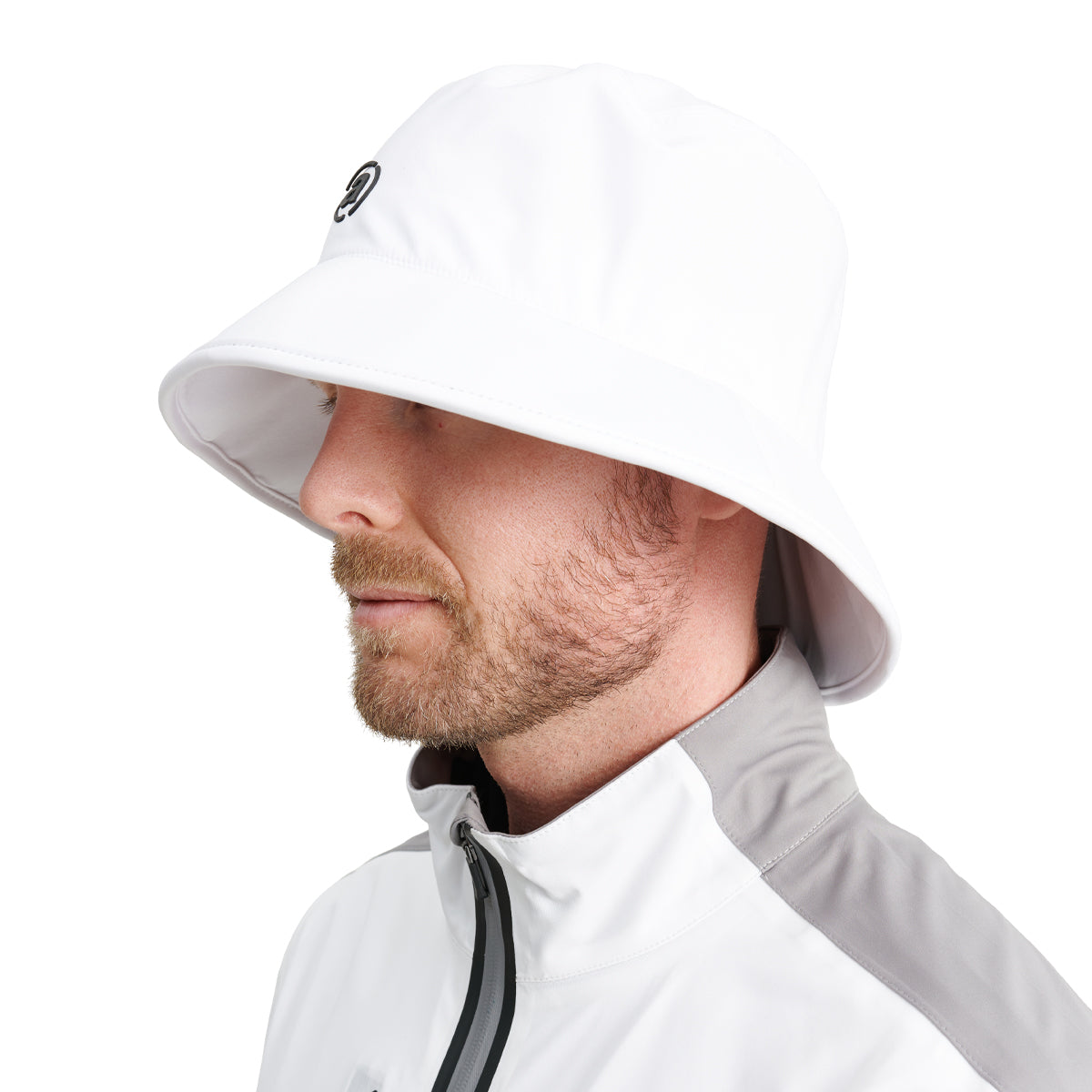 Abacus Lahinch regnhat