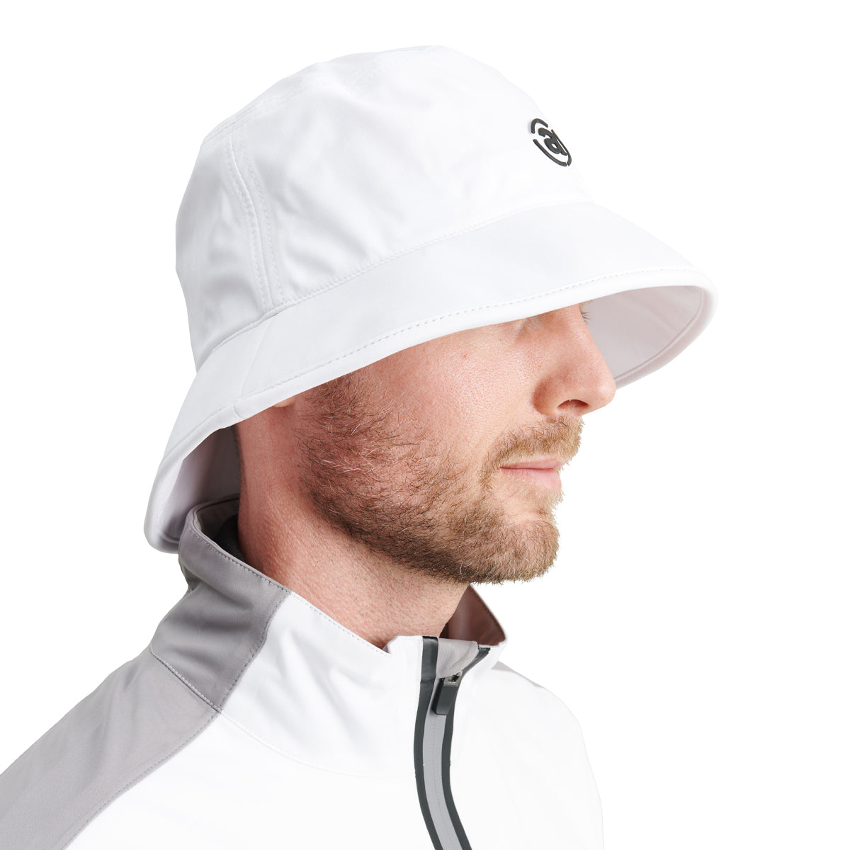 Abacus Lahinch regnhat