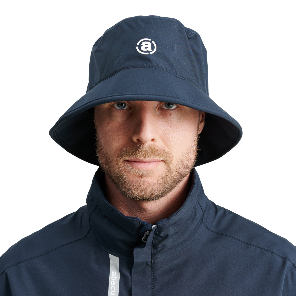 Abacus Lahinch regnhat